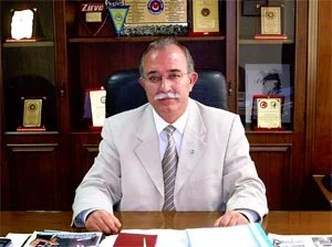 Öğretmenler 25 Kasım'da grev yapacak