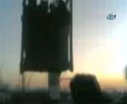 Ölüm kafesleri
