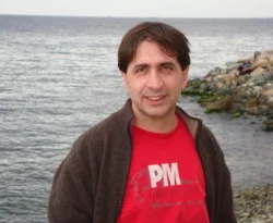 Ömer el Beşir'i Müslümanlar yargılasın