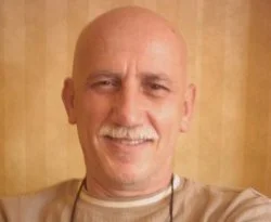 Ömer LÜtfü Mete bugün uğurlanıyor