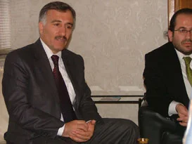 ÖNDER harekete geçti