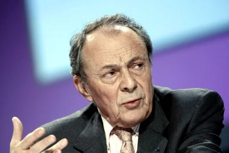 Önemli siyaset adamlarından çağrı