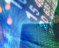 Online bilgiler kişilerin geleceğini etkiliyor