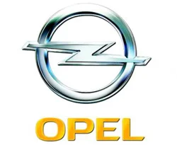 Opel, 10 bin kişiyi işten çıkartacak