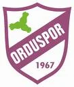 Orduspor-Galatasaray maçı bilet fiyatları
