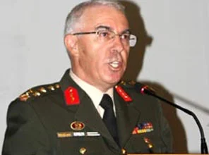Org. Iğsız'ın adı yeniden gündemde