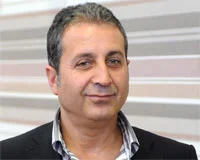 Osman Kaçmaz'a 10 gün süre