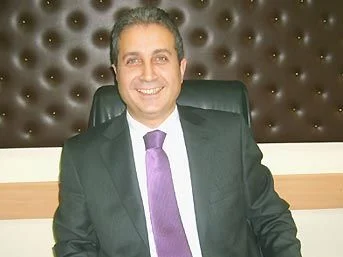 Osman Kaçmaz'ın talebine red
