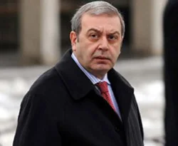Osman Paksüt: Altına imzamı atarım