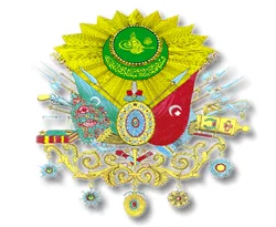 Osmanlı arşivlerine yeni merkez kuruluyor