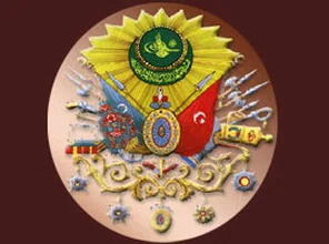 Osmanlı'yı cihan devleti yapan 150 sır