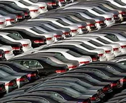Otomotiv sektörü yüzde 33 daraldı