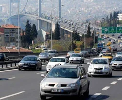 Otoyol gelirleri köprüleri solladı