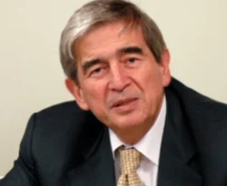 Öymen'in gafına tepkiler dinmiyor