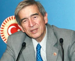 Öymen'in vukuat listesi kabarık