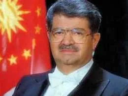 Özipek'ten Başbakan'a Özal tavsiyesi!