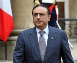 Pakistan'da yeni kaosun ayak sesleri