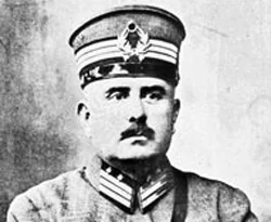 Paşa çok gizlemiş, az yazmış
