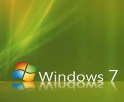 PC devinden Win 7 kehaneti