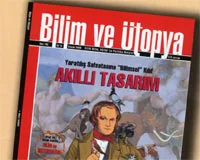 Perinçek artık dine açıkça saldırıyor