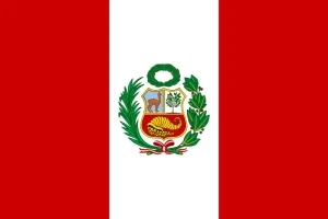 Peru hükümeti, özür diledi