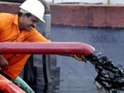 Petrol fiyatlarının yükselmesindeki tehlike