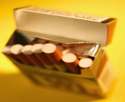 Philip Morris'ten tiryakiye 300 milyon dolar!