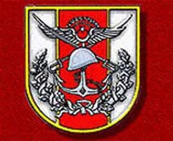 PKK, ağır kayıplar veriyor