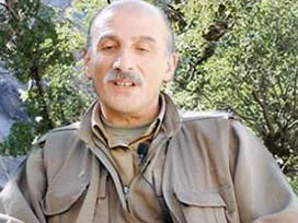 PKK'dan muhalefete 10 Kasım desteği
