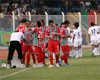 'PKK dışarı' deniyor ama Diyarbakırsporlular nereli?