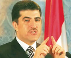 'PKK'nın içinde çözümü istemeyenler var'