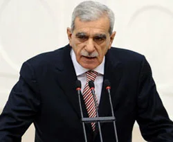 "PKK siyasal hataların sonucudur"