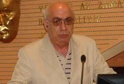 Prof. Dr. Yücel Odabaşı vefat etti