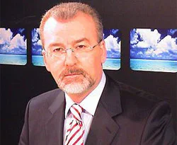 Rahşan Hanım'ın yeni prensi