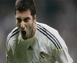 Real hayata döndü, Barca tatsız