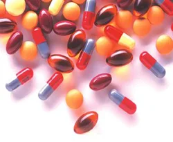 Reçetesiz antibiyotik zarar veriyor