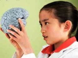 Reddedilmek IQ seviyesini düşürüyor