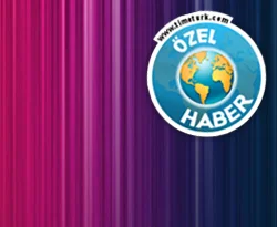 Reklam Kurulu'ndan ağır ceza