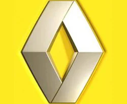 Renault en ucuz otoyu üretecek