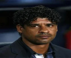 Rijkaard, Avrupa'da 10 numara