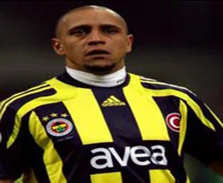 Roberto Carlos'la ilgili yeni iddia