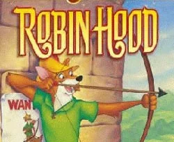 'Robin Hood' müdür ceza aldı