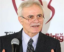 RTÜK Başkanı'ndan tv dizilerine sert mesaj