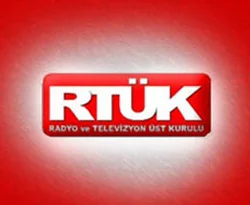 RTÜK'e en çok şikayet edilen diziler