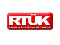 RTÜK'ün reklam payı düşebilir