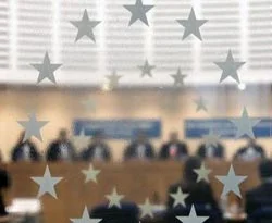 Rum Ortodoks kilisesinden Türkiye'ye dava