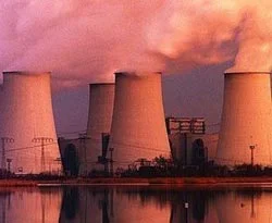 Rusya Çernobil'de nükleer santral kurabilir