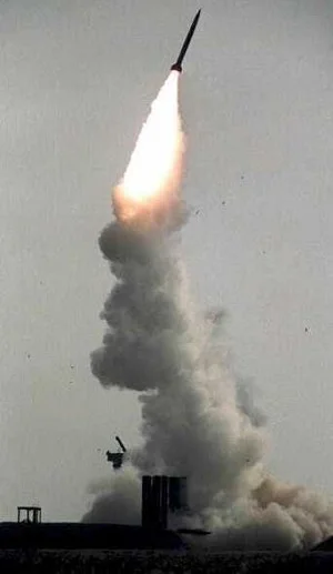 Rusya ile S-300 anlaşmazlığı