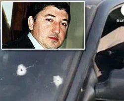 Rusya Stalin dönemini aratmıyor