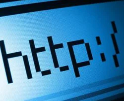 Saatte 25 bin kişi internete abone oluyor